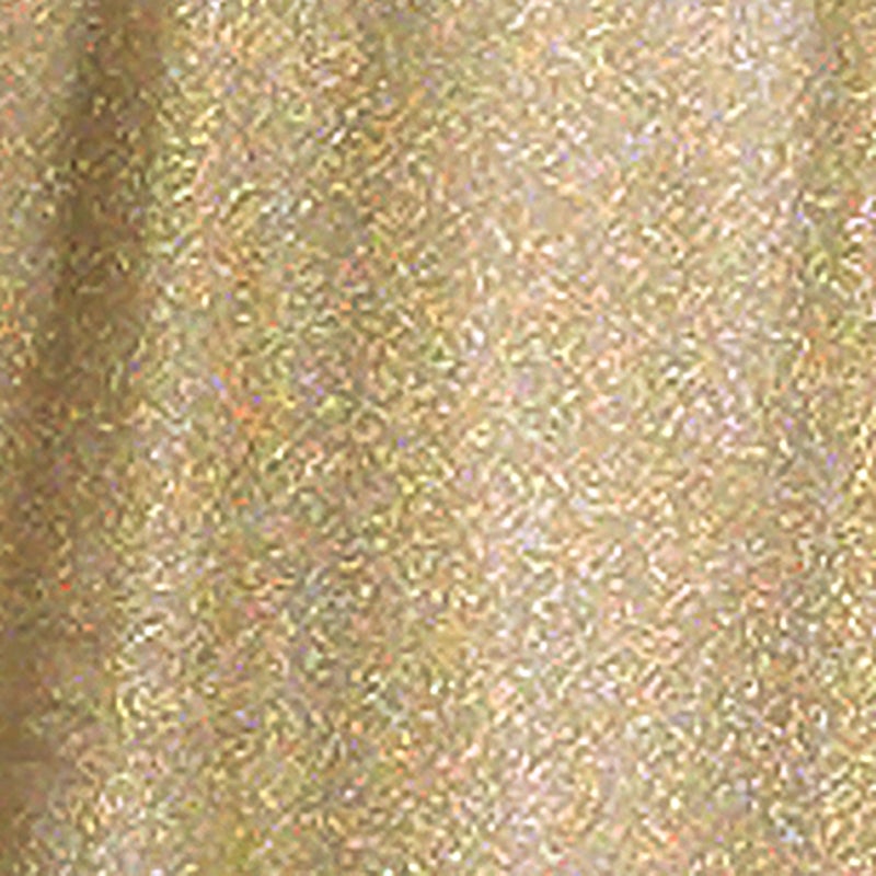 Fun World Mens Funworld Pontiff Costume, Multicolored - Image 3